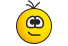 :To Quote Smiley Emoticon: